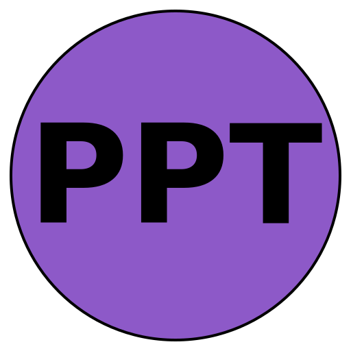 Priority Path Travel